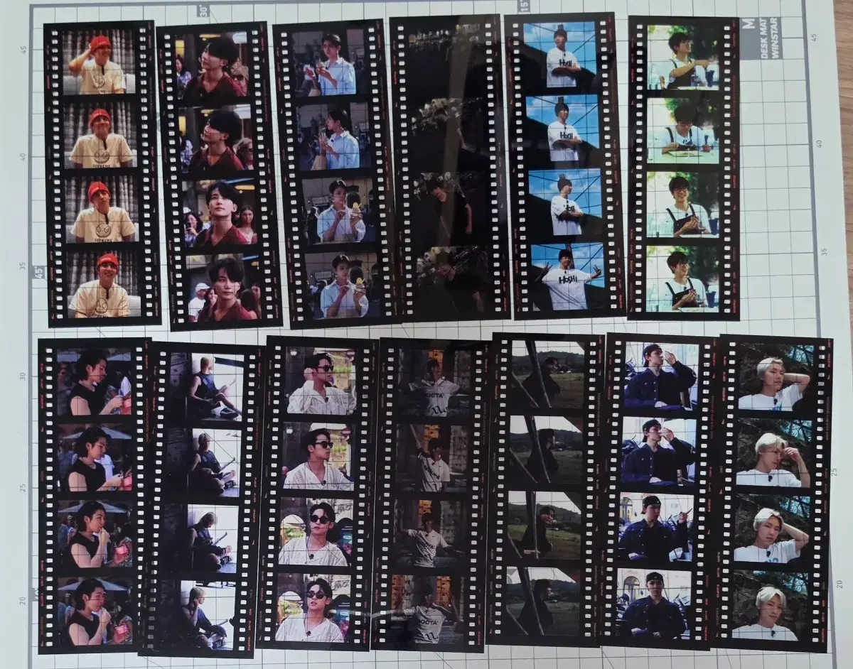 thumbnail-7